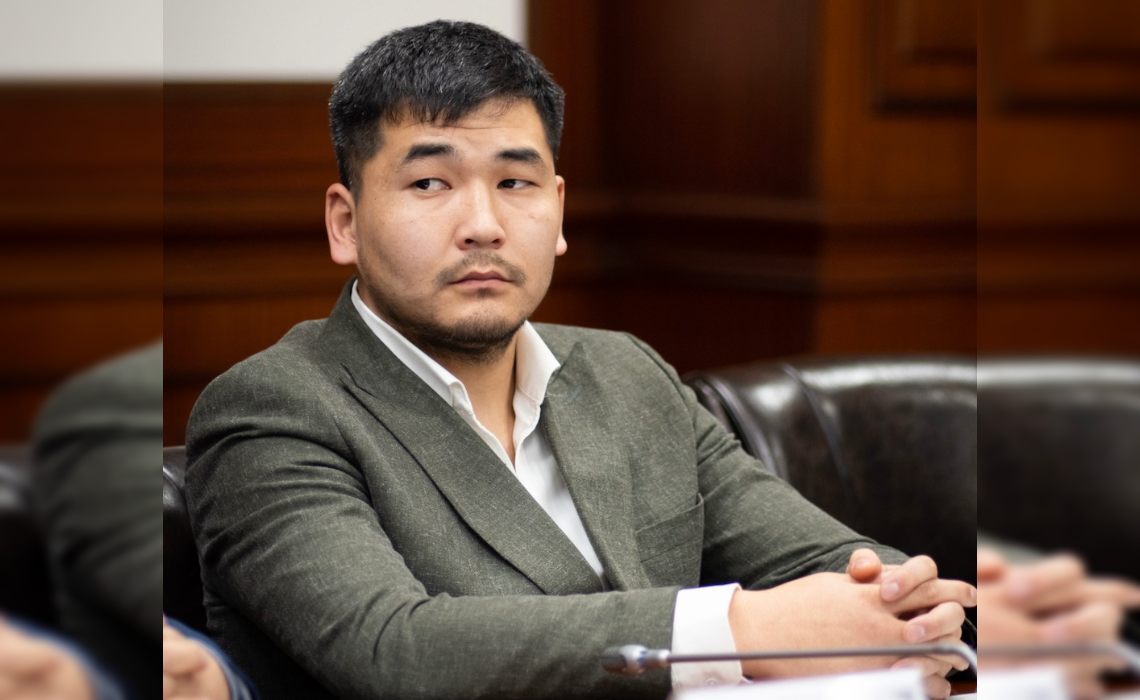 Дінтанушы: Қазақстандағы діни бірлестіктер – қоғам тұрақтылығының маңызды бөлігі