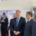 Қырғыз делегациясы Белсенді ұзақ өмір сүру орталығы тәжірибесімен танысты