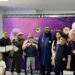 ҚМДБ Зекет және қайырымдылық қоры қайырымдылық шарасын ұйымдастырды