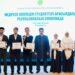Республикалық медресеаралық олимпиада өтті