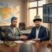 Муфтияты ЦА рекомендуют временно отказаться от умры
