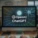 ChatGPT начнет выявлять склонных к экстремизму пользователей