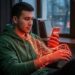 Радикализация в Threads: манипуляции сознанием молодежи