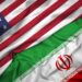 США и Иран: Перемирие, но не мир
