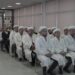 Этика уагыза: в Актау прошло обучение имамов