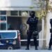 В Испании за связи с террористами задержаны бойцы ММА
