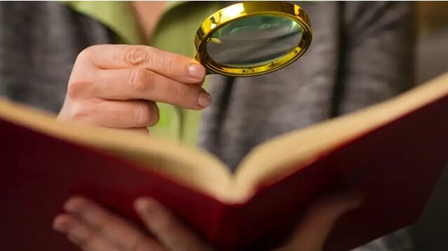 В Казахстане проверили более 400 религиозных магазинов и намазхана