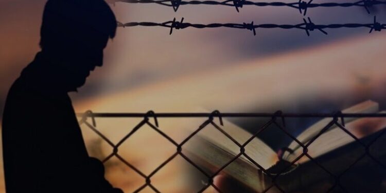 10 советов для защиты себя и близких от радикализма