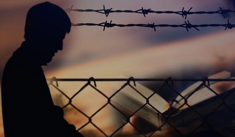 10 советов для защиты себя и близких от радикализма