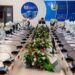 Ислам и традиции: в ВКО прошел форум для женщин