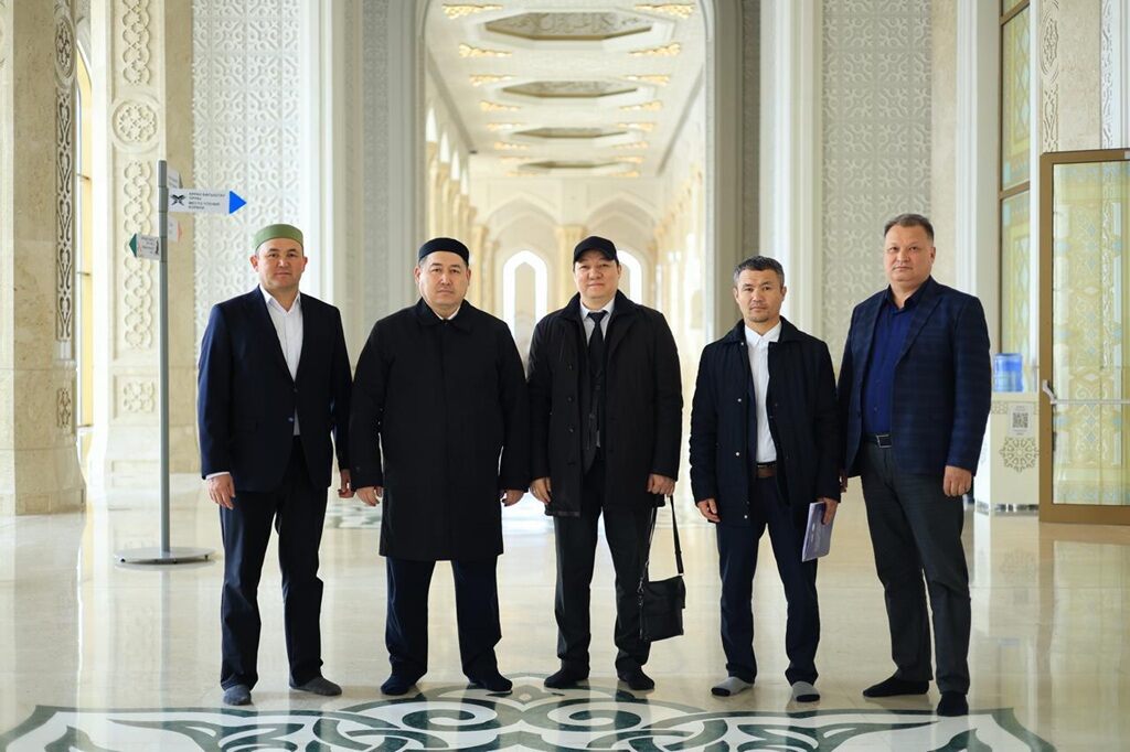 В ВКО внедрят столичный опыт ритуальных услуг