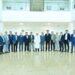 Сарапшылар кеңесінің кезекті мәжілісі өтті