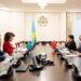 Қазақстан-Түркия: мәдениет саласындағы ынтымақтастық