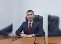 Дінтанушы: Радикализммен күрескеннен гөрі алдын алған тиімді
