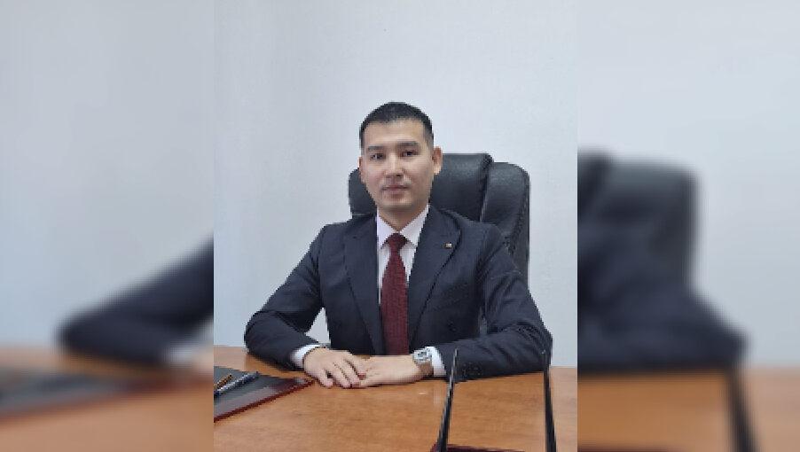 Дінтанушы: Радикализммен күрескеннен гөрі алдын алған тиімді