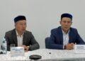 Қасапшыларға арналған семинар өтті