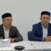 Қасапшыларға арналған семинар өтті