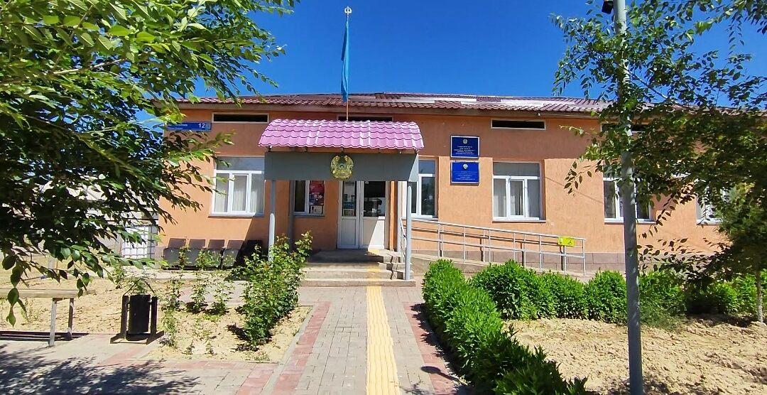 Бақырша елді мекені атауы қайдан шыққан?