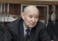 Сұлтанәлі Балғабаев: Қандастарға қамқорлық елдік ұстаным бола беретініне сенемін