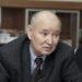 Сұлтанәлі Балғабаев: Қандастарға қамқорлық елдік ұстаным бола беретініне сенемін
