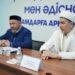 Пәтуа берудің жауапкершілігі мен әдіснамасы
