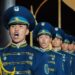 Героизм – пример для потомков