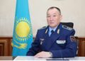 Даурен Косанов: Армия адаптируется к современным угрозам