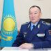 Даурен Косанов: Армия адаптируется к современным угрозам