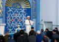 Новые сертификаты «QMDB HALAL» выданы в Актобе