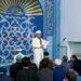 Новые сертификаты «QMDB HALAL» выданы в Актобе