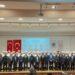 24 казахстанских теолога завершили обучение в Турции