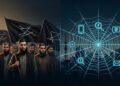 Почему «Хизб ут-Тахрир» опасна для молодежи в Интернете?