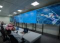Хадж-2026: электронная платформа объединила 250 услуг