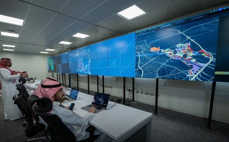 Хадж-2026: электронная платформа объединила 250 услуг