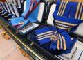 В Казахстане учреждены новые государственные награды