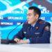 В Казахстане задержали 4 несовершеннолетних за лжетерроризм