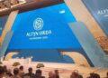 В Астане начал свою работу международный симпозиум “Алтын Орда”