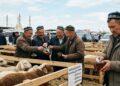 Курбан айт в долг или в рассрочку