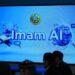 В Астане представили проект «Imam AI»