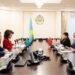 Казахстан и Турция будут популяризировать учение Яссауи