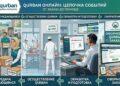 Как оформить онлайн-жертвоприношение на qurban.muftyat.kz
