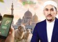Курбан айт в эпоху QR: о вере, мошенниках и настоящем смысле хаджа