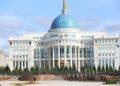 Токаев поздравил казахстанцев с праздником Курбан айт