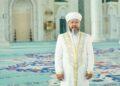 Курбан айт – это праздник приближения к Создателю