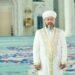 Курбан айт – это праздник приближения к Создателю
