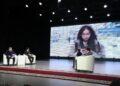 В Астане презентовали сериал о буллинге и наркотиках