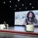 В Астане презентовали сериал о буллинге и наркотиках