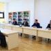 Преподаватели «Медресе-колледжа Астана» успешно прошли аттестацию