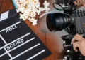 Фильмдерді прокатқа шығаруға дейінгі сараптама қағидалары бекітілді