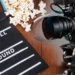 Фильмдерді прокатқа шығаруға дейінгі сараптама қағидалары бекітілді